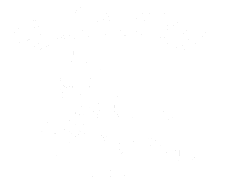 Crooktop Old Time Music Festival